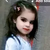 ❤️Eman Fatima❤️