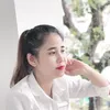dyq1ddx0ov4i