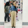 unknown_ya07