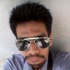 user5817807192194