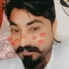 tamimkhan3474ser