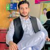 mianhussain783