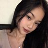 nanaeyy11