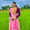 __isha____0