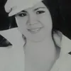 o.tran8