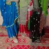 rafia_akram