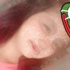 thaesusan945