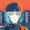 dva_usha