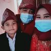 fitriyanha