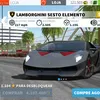 bartt520