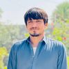 fareedbaloch996