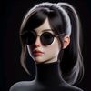 ini.linda02