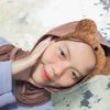 pipitriyani8