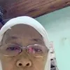 hartini9521