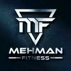 mehman_fitness_