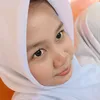 tntrlstr
