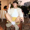 chuchuotdaubep.tiktok
