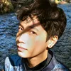 f_official6ix