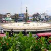 edipurnama84