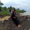 selgea_1