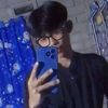 wahyu101gamingwahyu