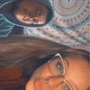 bailie.1227