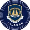 Imigrasi Cilacap