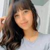 renatasanoli5