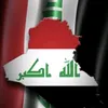 ehab92e