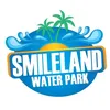 smilelandwaterpark