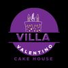 villavalentino12