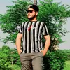 ch_umar_mehar_