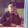 rifkisaputra020