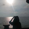 liavz__