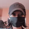shancai_roselyn