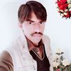 shakirmahmood992