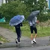 belarasha_man