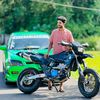 kushan5123