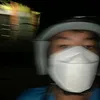 revalsetiawan621