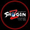Shogun Z Paint