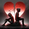 user913736428148