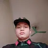 datdinh919