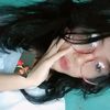 putri_cantik379