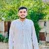 muhammad5awais