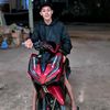 hairulbochil_80