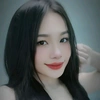 dyphuongphuong97