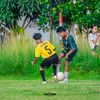 kvy5555