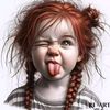 tina_cotvitchi