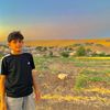 rojdat05