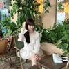 phuongnhi_khangtrang